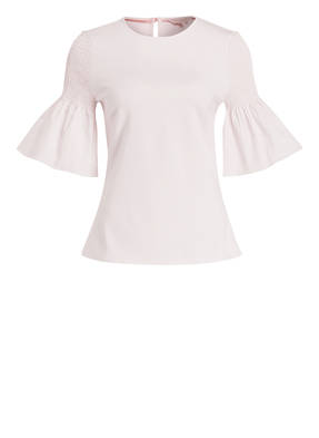 TED BAKER Blusentop
