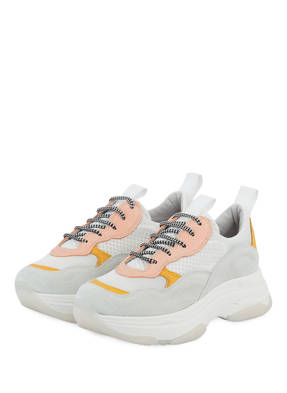 GIO+ Plateau-Sneaker