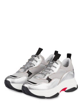 GIO+ Plateau-Sneaker