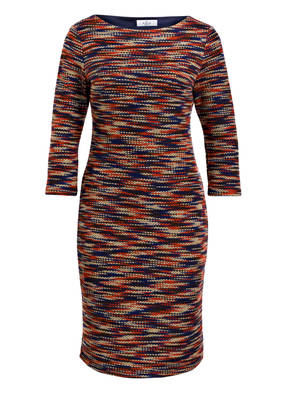 KALA Fashion Kleid