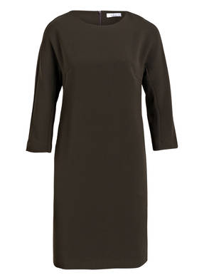 KALA Fashion Etuikleid