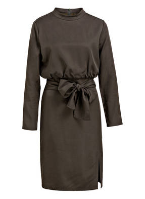KALA Fashion Kleid
