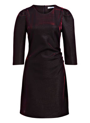 KALA Fashion Kleid
