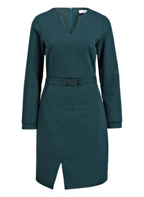 KALA Fashion Etuikleid