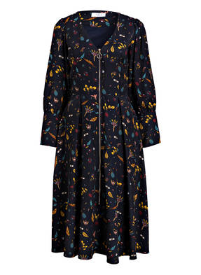 KALA Fashion Kleid