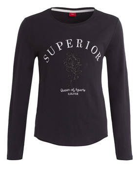 s.Oliver Longsleeve
