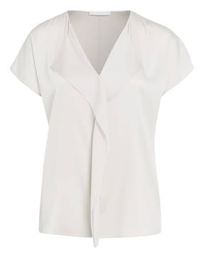 BOSS Seidenshirt INTESSA