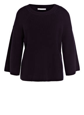 BOSS Strickpullover FALINKA