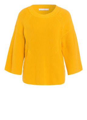 BOSS Strickpullover FALINKA