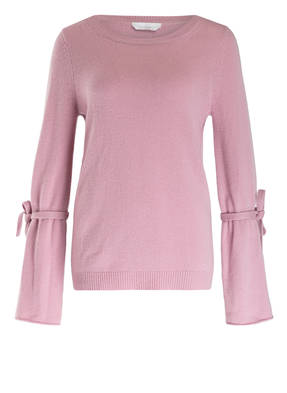 BOSS Cashmere-Pullover FENTA