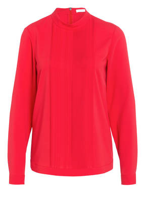 BOSS Bluse IBIESA