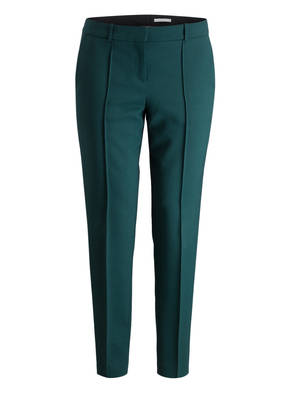 BOSS 7/8-Hose TINUFA