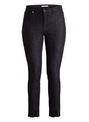 BOSS 7/8-Jeans NADIA SLIT