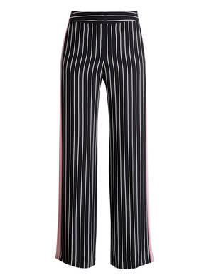 BOSS Marlenehose TULIONA
