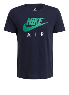 Nike T-Shirt AIR