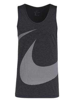 Nike Tanktop DRY