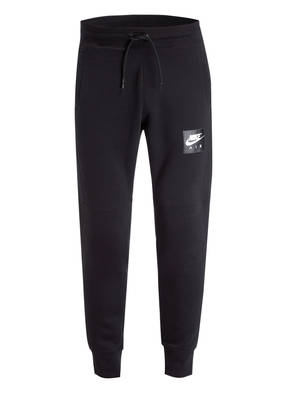 Nike Sweatpants AIR FLEECE