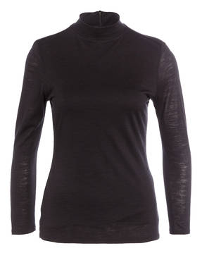 BOSS Longsleeve EGINE