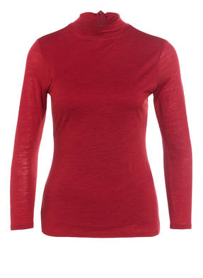 BOSS Longsleeve EGINE