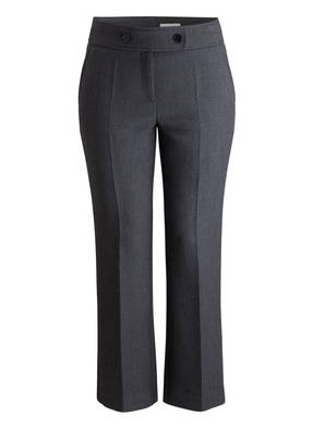 BOSS 7/8-Hose ANANOA