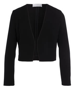 BOSS Bolero JIVANNA