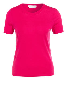 BOSS Strickshirt FILONKA