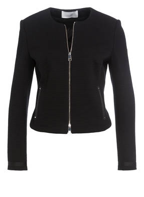 BOSS Blazer-Jacke KEMIO