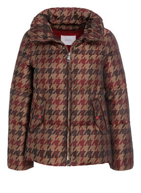 BOSS Daunenjacke PABESTA