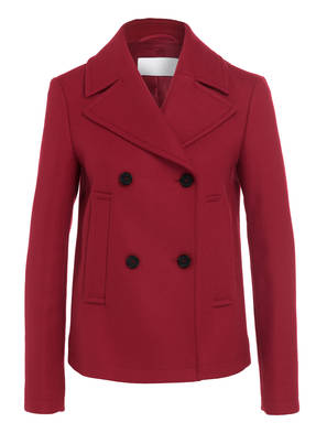 BOSS Cabanjacke KAIRA