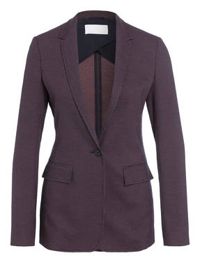 BOSS Blazer JINOKI