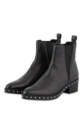 AIGNER Chelsea-Boots LEA A