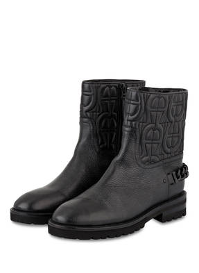 AIGNER Biker-Boots AVA 2