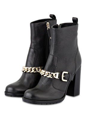 AIGNER Stiefeletten AMIRA 1