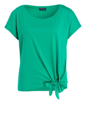 DARLING HARBOUR T-Shirt