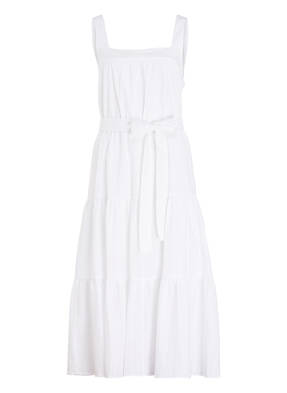 MICHAEL KORS Kleid