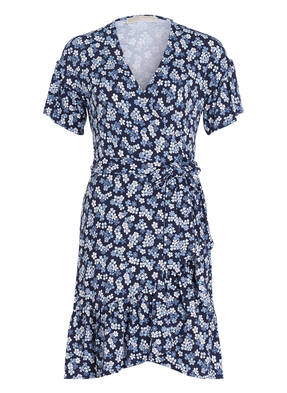 MICHAEL KORS Wickelkleid