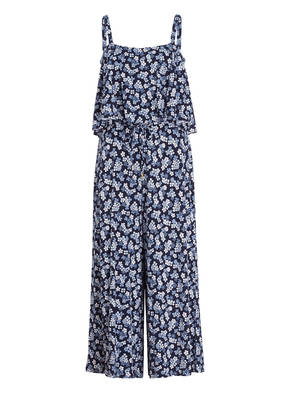 MICHAEL KORS Jumpsuit