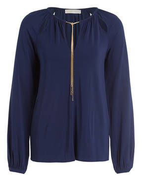 MICHAEL KORS Bluse
