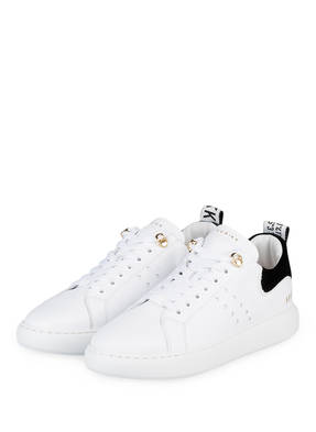 NUBIKK Sneaker ROX