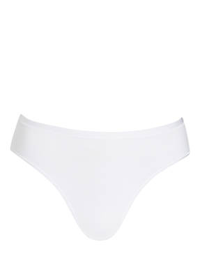 zimmerli Slip PURENESS