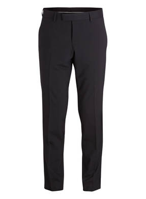 TIGER of Sweden Kombi-Hose GORDON Slim Fit