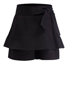 maje Shorts ILOZ