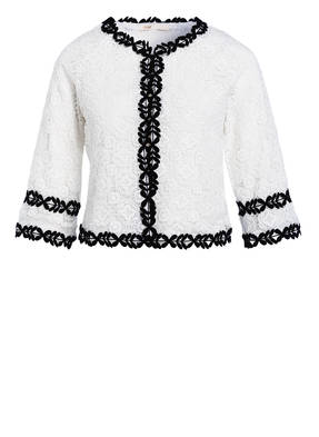 maje Bolero MADERIO
