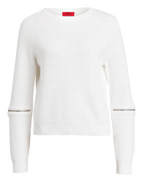 HUGO Pullover SAILEY