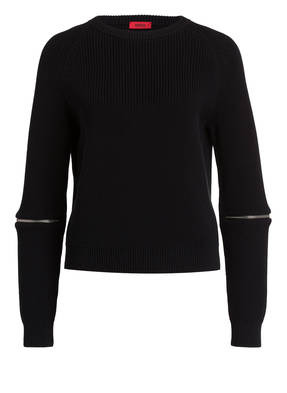 HUGO Pullover SAILEY