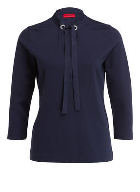 HUGO Shirt DEYLIE