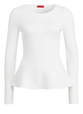 HUGO Longsleeve SHOMA