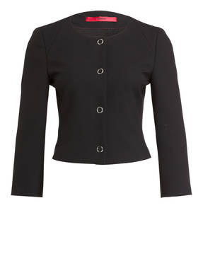 HUGO Blazer ACANI
