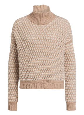 HUGO Pullover SUZAN