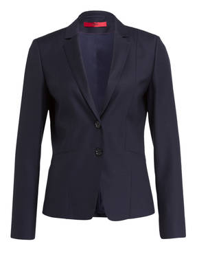 HUGO Blazer ALANISA